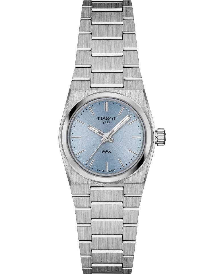 TISSOT T137.010.11.351.00 經典