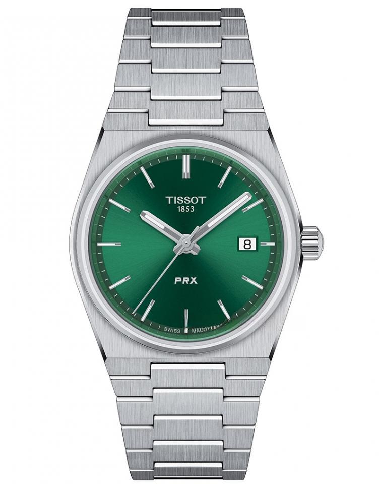 TISSOT T137.210.33.021.00 經典