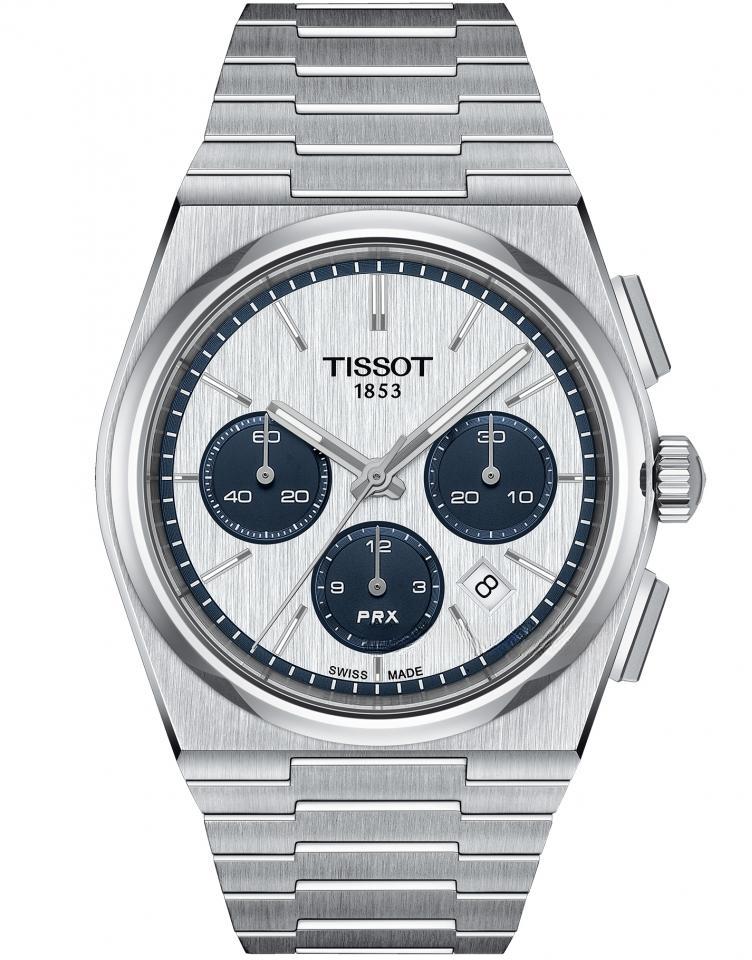 TISSOT T137.207.33.021.00 經典
