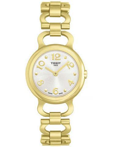 TISSOT T029.009.33.037.01 經典