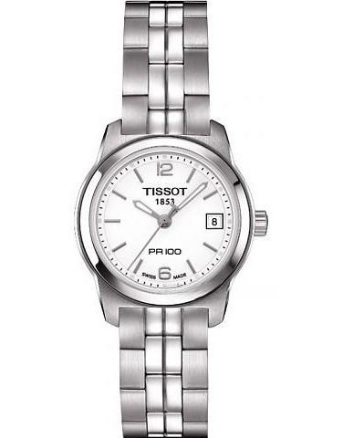 TISSOT T049.210.11.017.00 經典
