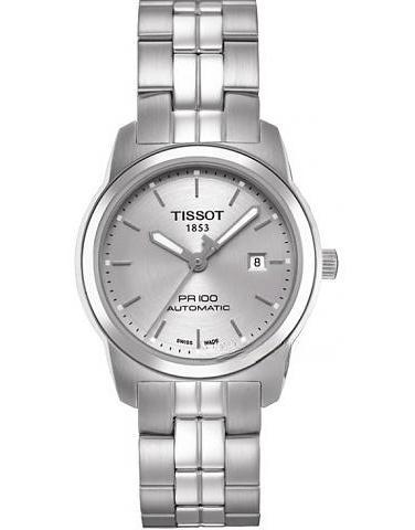 TISSOT T049.307.11.031.00 經典