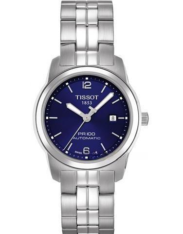 TISSOT T049.307.11.047.00 經典