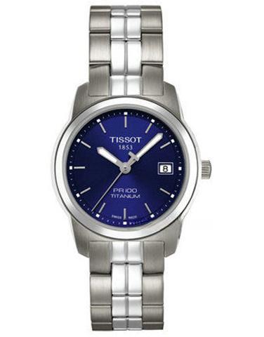 TISSOT T049.310.44.041.00 經典