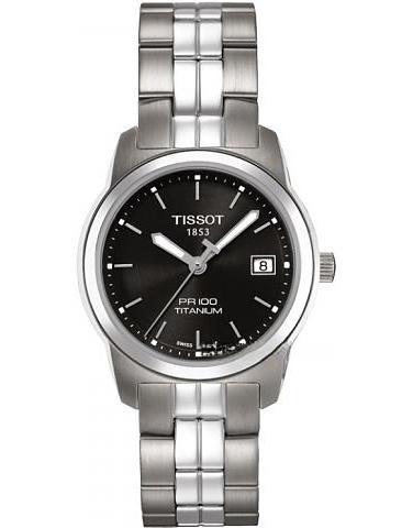 TISSOT T049.310.44.051.00 經典