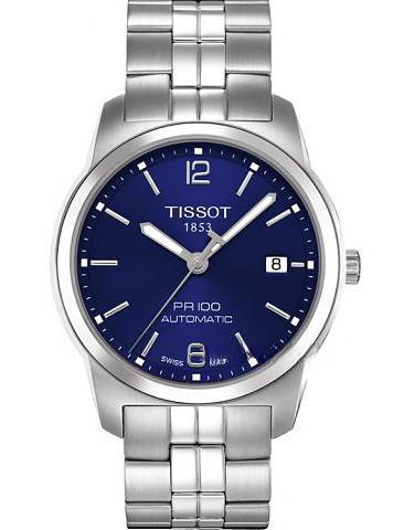 TISSOT T049.407.11.047.00 經典