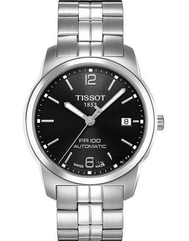 TISSOT T049.407.11.057.00 經典