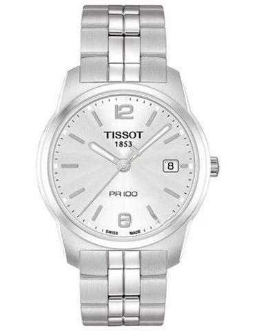 TISSOT T049.410.11.037.01 經典