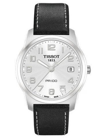 TISSOT T049.410.16.032.01 經典