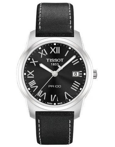 TISSOT T049.410.16.053.01 經典