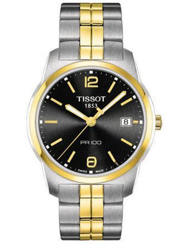 TISSOT T049.410.22.057.01 經典