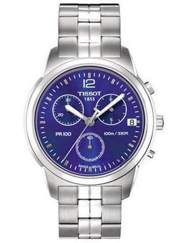 TISSOT T049.417.11.047.00 經典