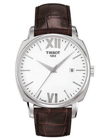 TISSOT T059.507.16.018.00 經典