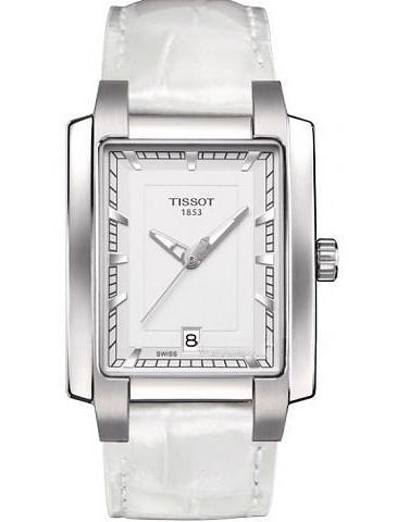 TISSOT T061.310.16.031.00 經典