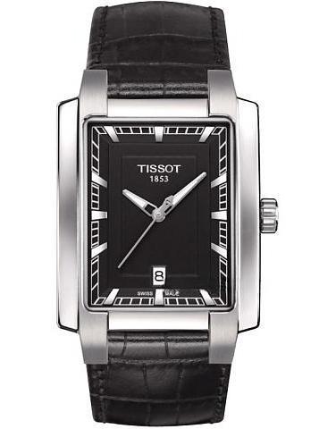 TISSOT T061.310.16.051.00 經典
