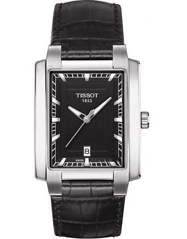TISSOT T061.510.16.051.00 經典