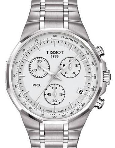 TISSOT T077.417.11.031.00 經典