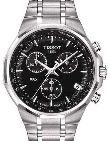 TISSOT T077.417.11.051.00 經典