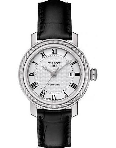 TISSOT T097.007.16.033.00 經典