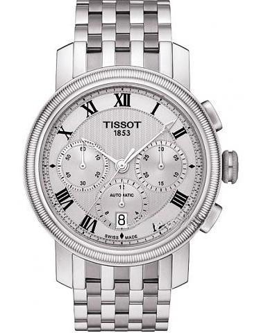 TISSOT T097.427.11.033.00 經典