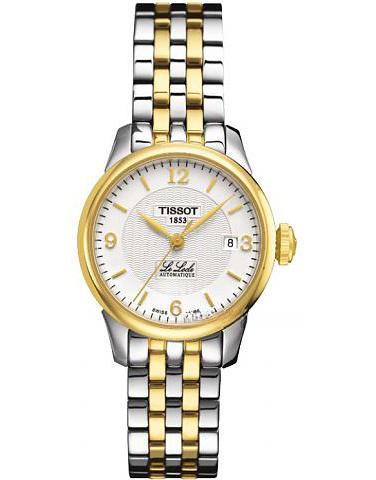 TISSOT T41.2.183.34 經典