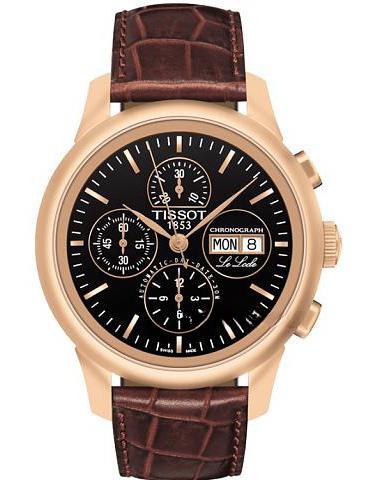 TISSOT T41.5.317.51 經典