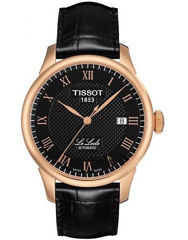 TISSOT T41.5.423.53 經典
