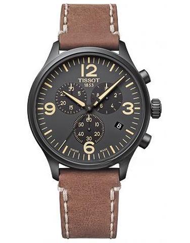 TISSOT T116.617.36.097.00 運動