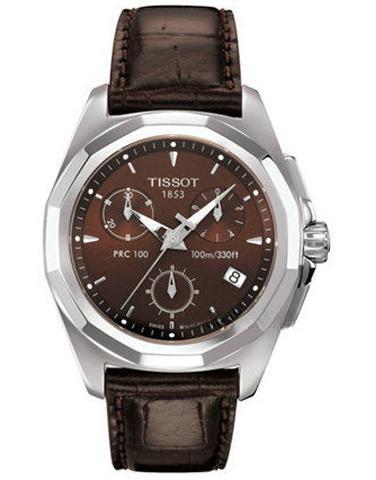 TISSOT T008.217.16.291.00 運動