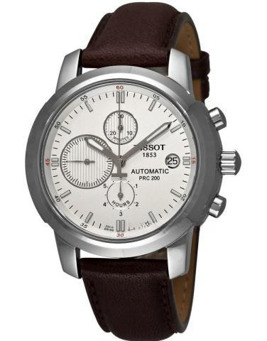 TISSOT T014.427.16.031.00 運動