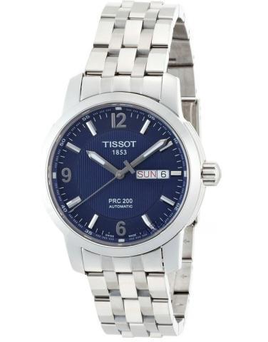 TISSOT T014.430.11.047.00 運動