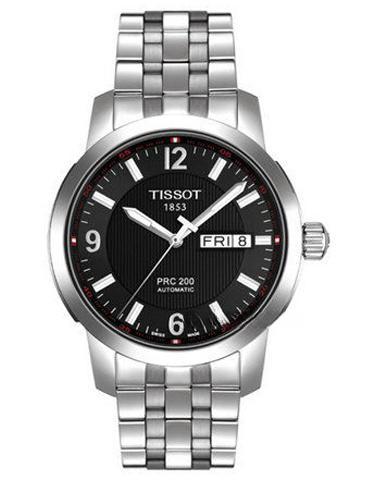 TISSOT T014.430.11.057.00 運動