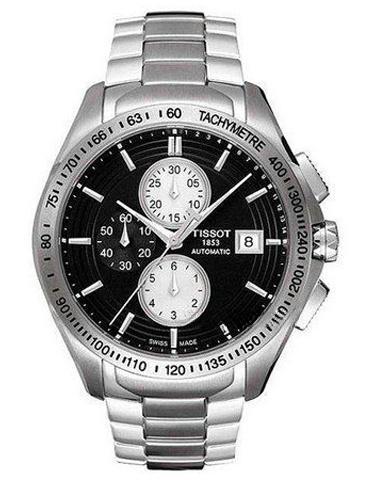 TISSOT T024.427.11.051.00 運動
