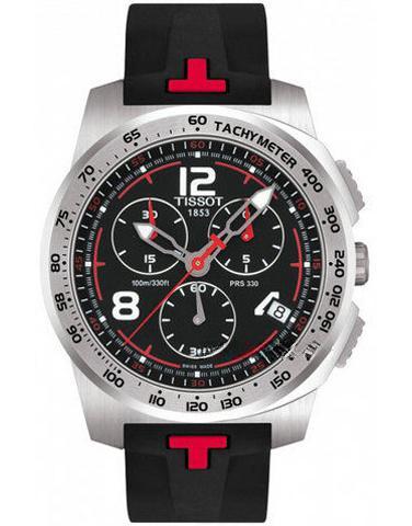 TISSOT T036.417.17.057.02 運動