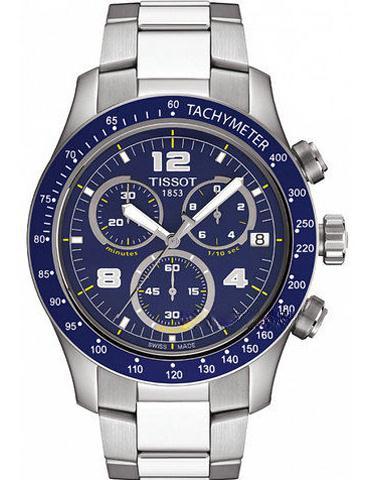 TISSOT T039.417.11.047.00 運動
