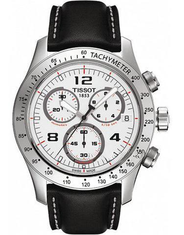 TISSOT T039.417.16.037.00 運動