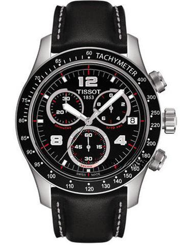 TISSOT T039.417.16.057.00 運動