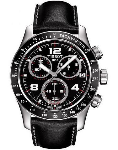 TISSOT T039.417.16.057.02 運動