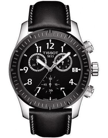 TISSOT T039.417.26.057.00 運動