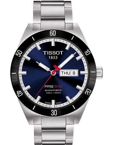 TISSOT T044.430.21.041.00 運動