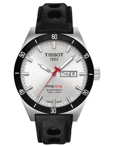 TISSOT T044.430.26.031.00 運動