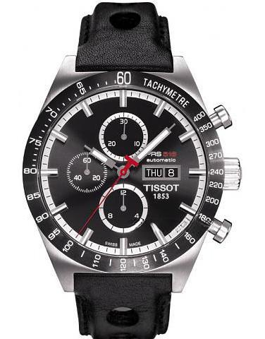 TISSOT T044.614.26.051.00 運動