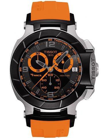 TISSOT T048.417.27.057.04 運動