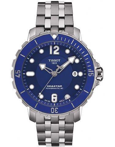 TISSOT T066.407.11.047.02 運動