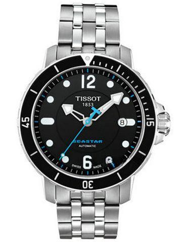 TISSOT T066.407.11.057.00 運動