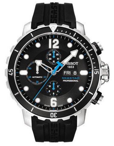 TISSOT T066.414.17.057.00 運動