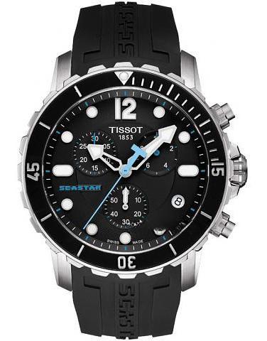 TISSOT T066.417.17.057.00 運動