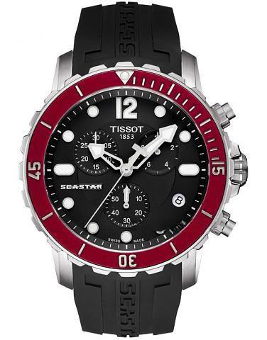 TISSOT T066.417.17.057.01 運動