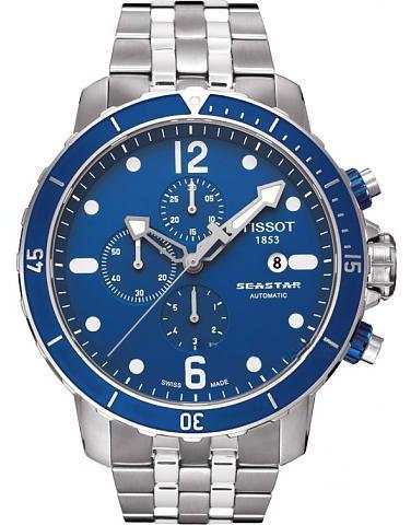 TISSOT T066.427.11.047.00 運動
