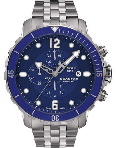TISSOT T066.427.11.047.02 運動